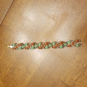 Sarah Coventry Bracelet